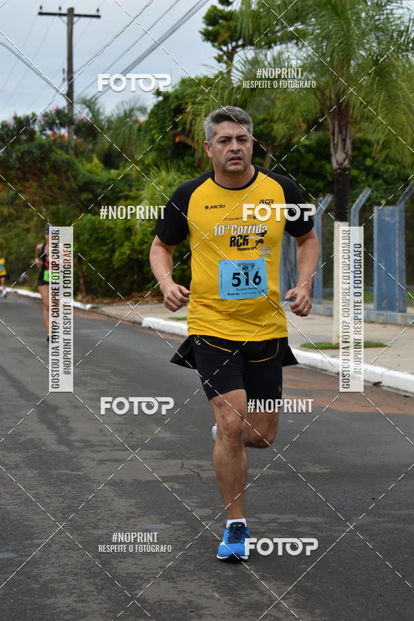 Acquista le foto dell'evento10 Corrida RCR Pompia in Fotop