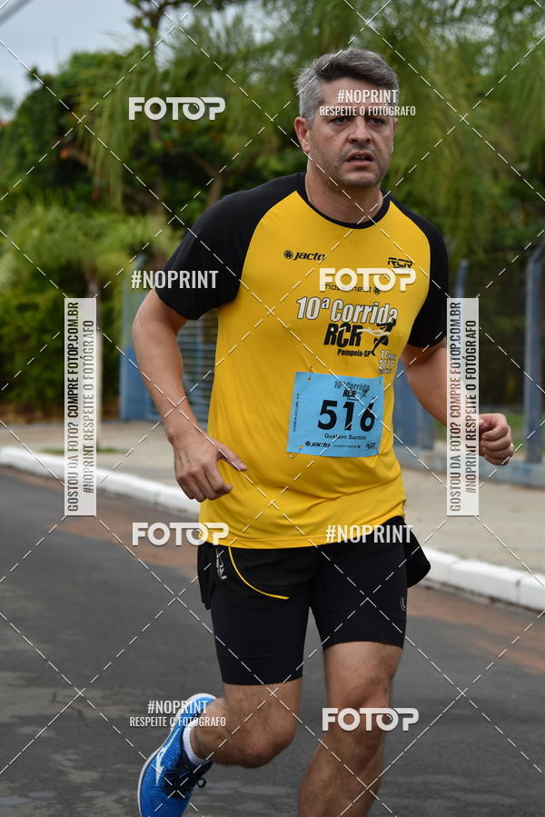 Acquista le foto dell'evento10 Corrida RCR Pompia in Fotop