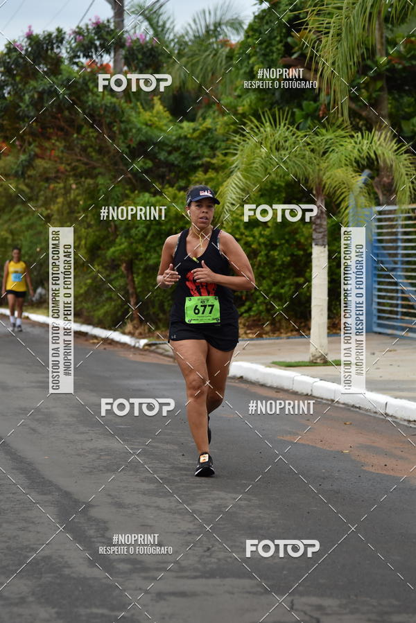 Acquista le foto dell'evento10 Corrida RCR Pompia in Fotop