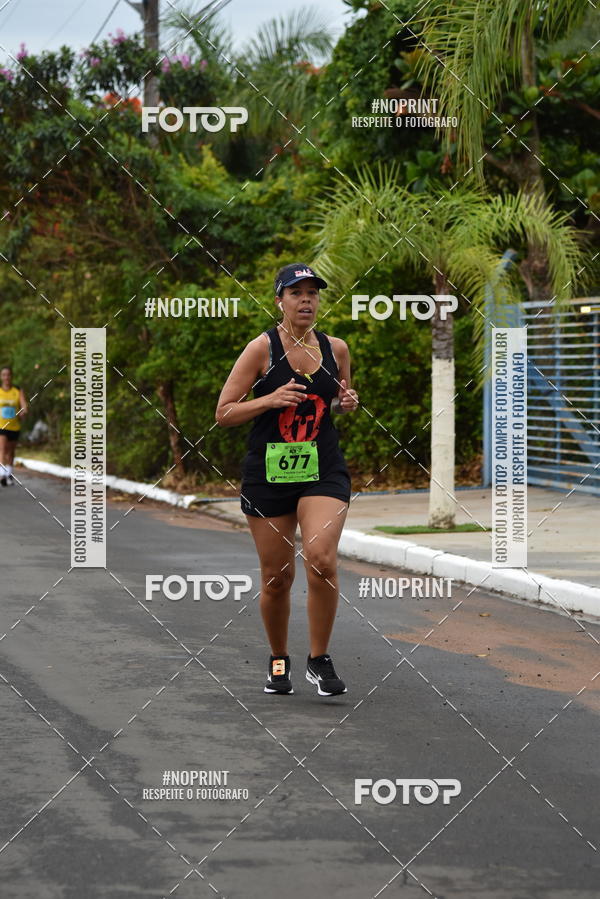 Acquista le foto dell'evento10 Corrida RCR Pompia in Fotop