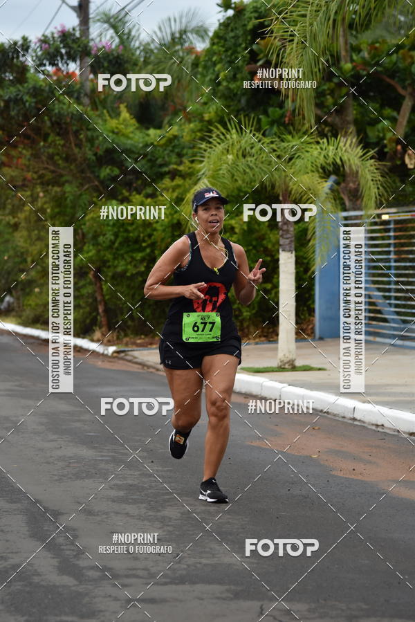 Acquista le foto dell'evento10 Corrida RCR Pompia in Fotop