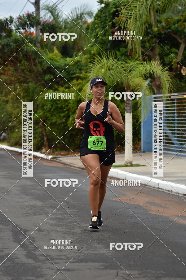 Acquista le foto dell'evento10 Corrida RCR Pompia in Fotop