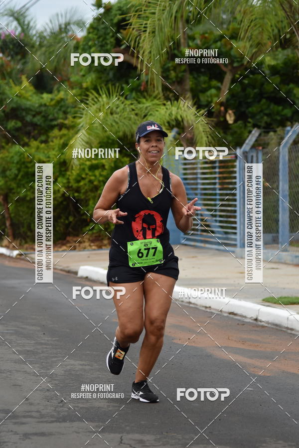 Acquista le foto dell'evento10 Corrida RCR Pompia in Fotop