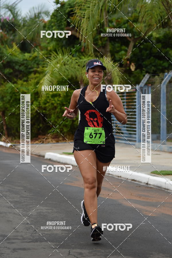 Acquista le foto dell'evento10 Corrida RCR Pompia in Fotop