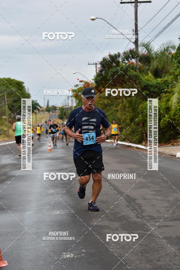 Acquista le foto dell'evento10 Corrida RCR Pompia in Fotop