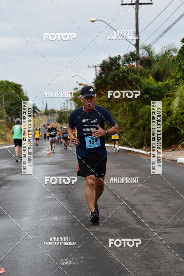 Acquista le foto dell'evento10 Corrida RCR Pompia in Fotop