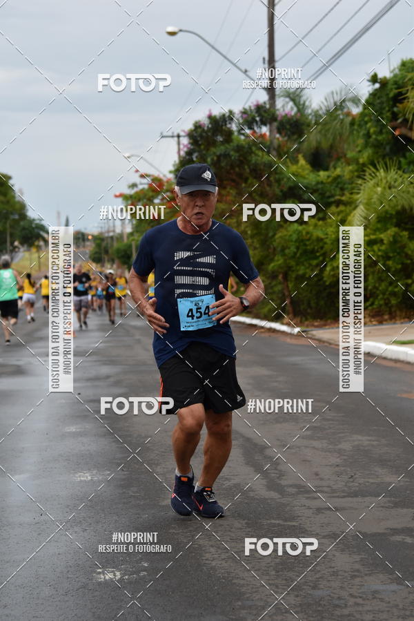 Acquista le foto dell'evento10 Corrida RCR Pompia in Fotop