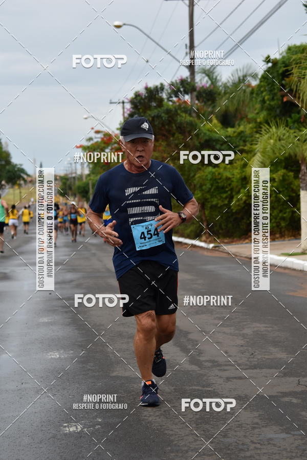 Acquista le foto dell'evento10 Corrida RCR Pompia in Fotop