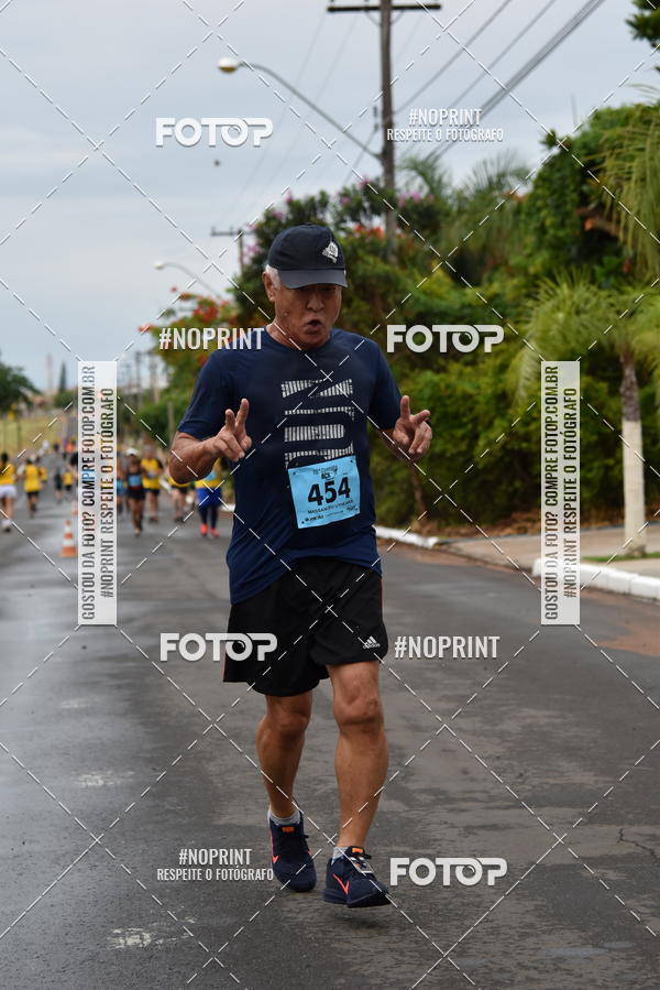 Acquista le foto dell'evento10 Corrida RCR Pompia in Fotop