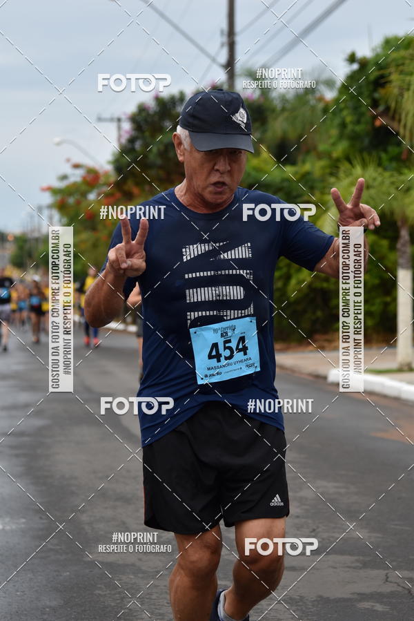 Acquista le foto dell'evento10 Corrida RCR Pompia in Fotop