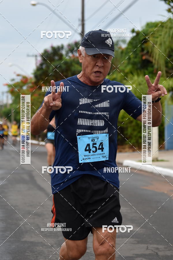 Acquista le foto dell'evento10 Corrida RCR Pompia in Fotop