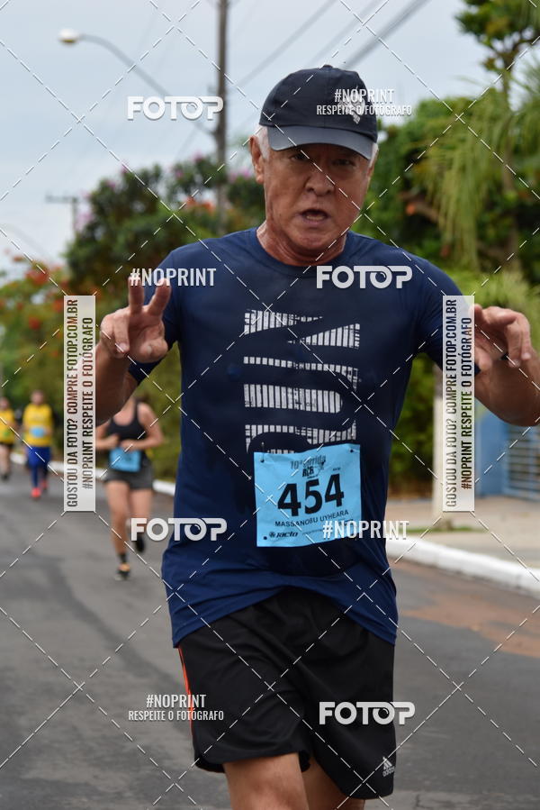Acquista le foto dell'evento10 Corrida RCR Pompia in Fotop
