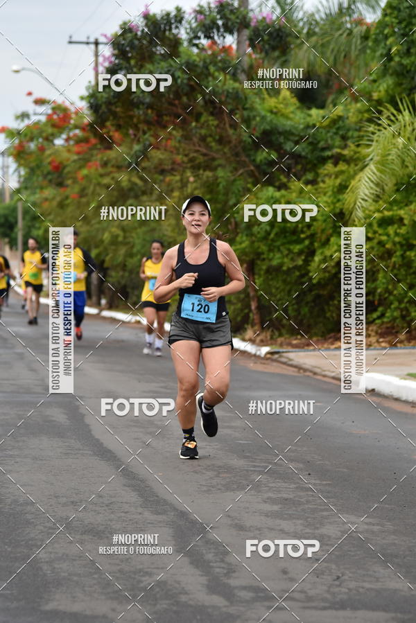 Acquista le foto dell'evento10 Corrida RCR Pompia in Fotop