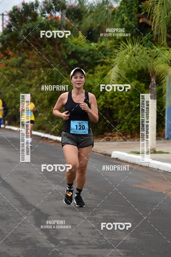 Acquista le foto dell'evento10 Corrida RCR Pompia in Fotop