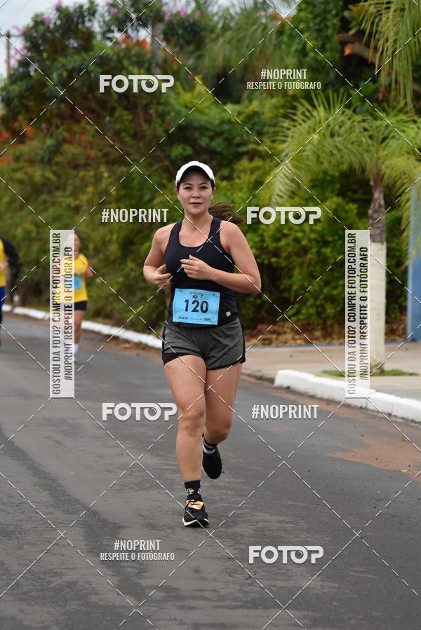 Acquista le foto dell'evento10 Corrida RCR Pompia in Fotop