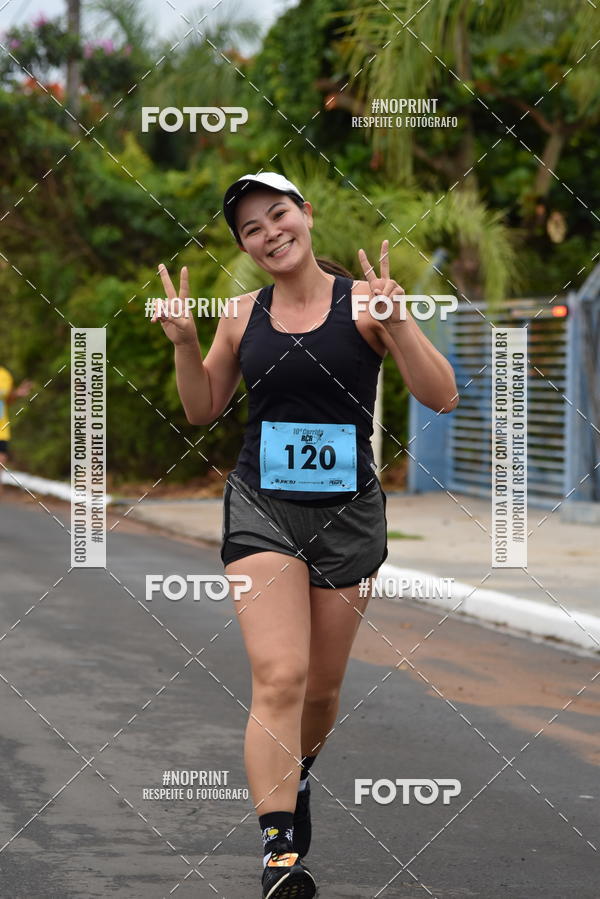 Acquista le foto dell'evento10 Corrida RCR Pompia in Fotop