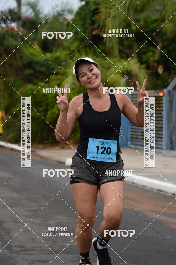 Acquista le foto dell'evento10 Corrida RCR Pompia in Fotop