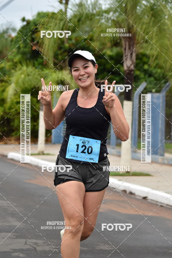 Acquista le foto dell'evento10 Corrida RCR Pompia in Fotop