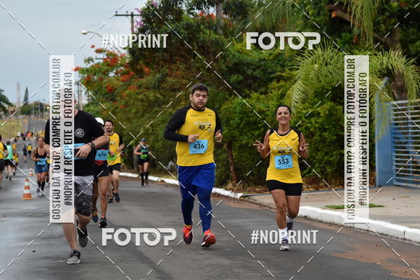Acquista le foto dell'evento10 Corrida RCR Pompia in Fotop