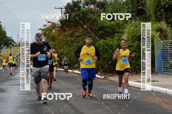 Acquista le foto dell'evento10 Corrida RCR Pompia in Fotop