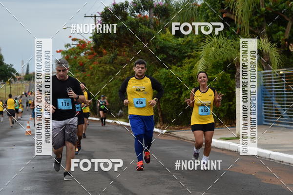 Acquista le foto dell'evento10 Corrida RCR Pompia in Fotop