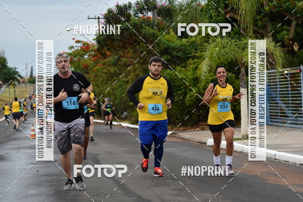 Acquista le foto dell'evento10 Corrida RCR Pompia in Fotop