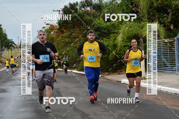 Acquista le foto dell'evento10 Corrida RCR Pompia in Fotop