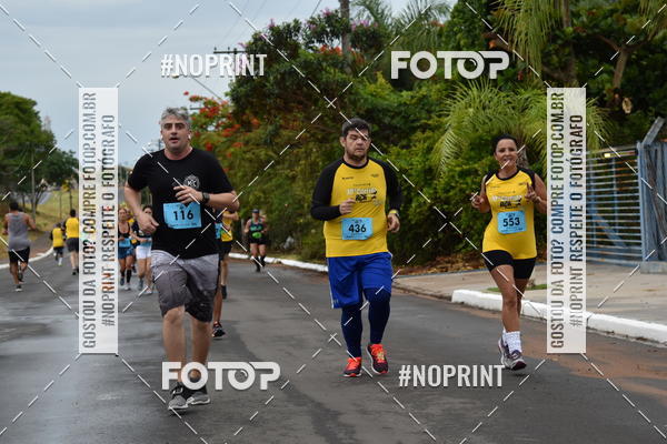 Compra tus fotos del evento10 Corrida RCR Pompia En Fotop