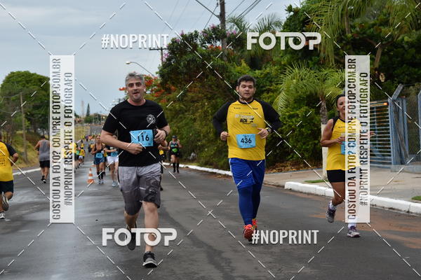 Compra tus fotos del evento10 Corrida RCR Pompia En Fotop