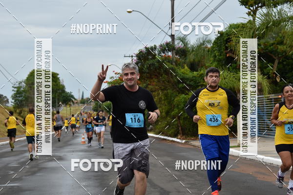 Compra tus fotos del evento10 Corrida RCR Pompia En Fotop