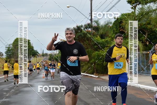 Compra tus fotos del evento10 Corrida RCR Pompia En Fotop