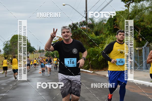 Compra tus fotos del evento10 Corrida RCR Pompia En Fotop