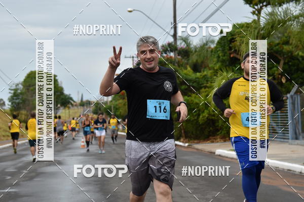 Compra tus fotos del evento10 Corrida RCR Pompia En Fotop