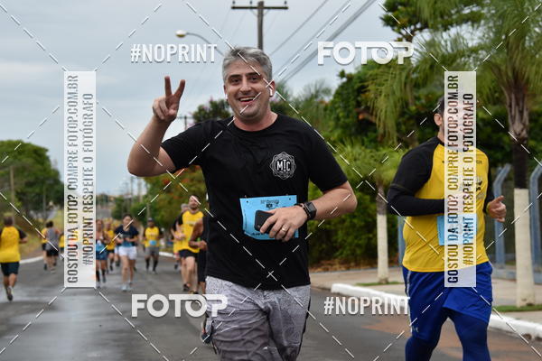 Compra tus fotos del evento10 Corrida RCR Pompia En Fotop