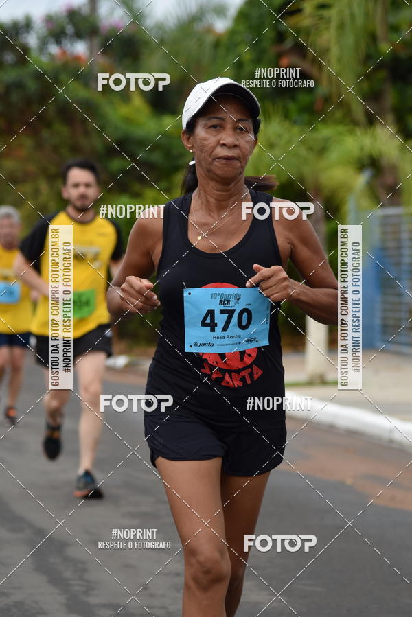 Compra tus fotos del evento10 Corrida RCR Pompia En Fotop