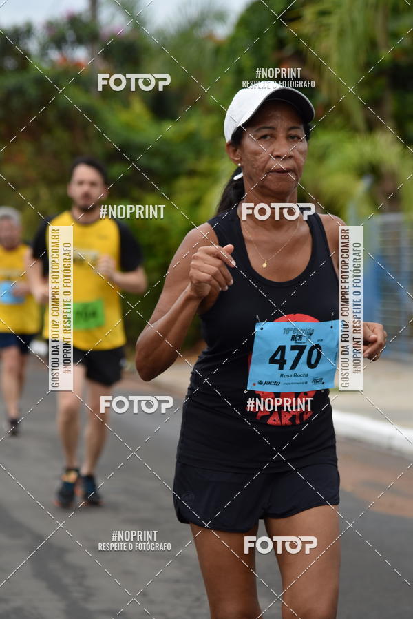 Compra tus fotos del evento10 Corrida RCR Pompia En Fotop