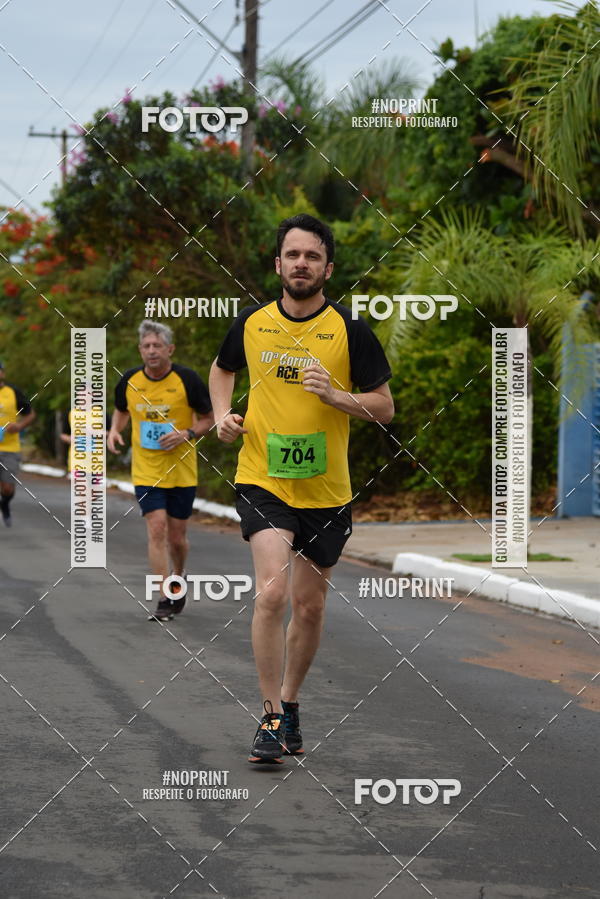 Compra tus fotos del evento10 Corrida RCR Pompia En Fotop