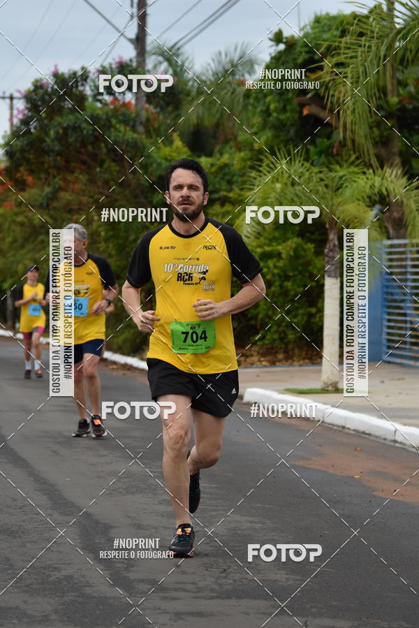 Compra tus fotos del evento10 Corrida RCR Pompia En Fotop