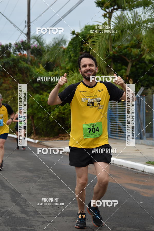 Compra tus fotos del evento10 Corrida RCR Pompia En Fotop