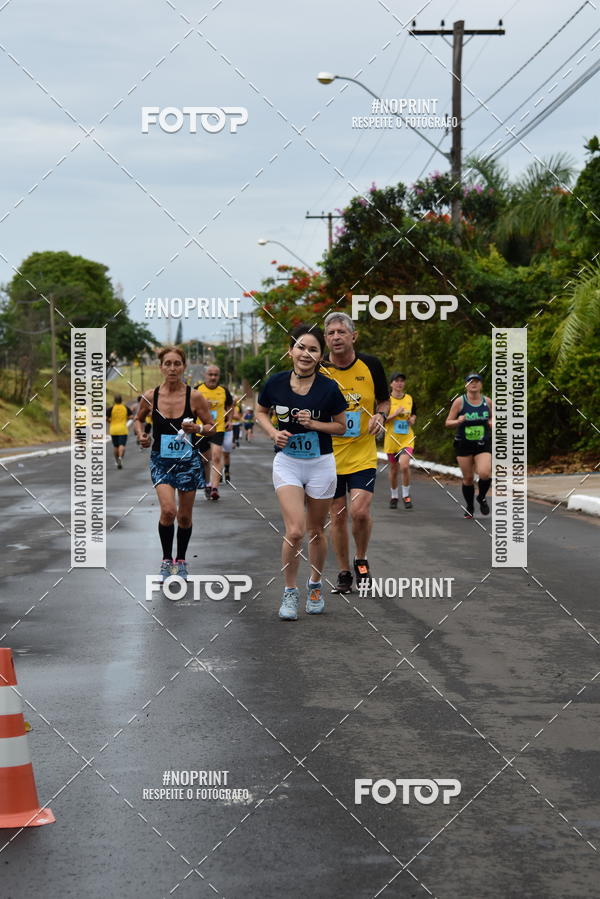 Compra tus fotos del evento10 Corrida RCR Pompia En Fotop