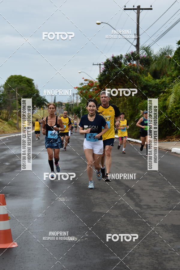 Compra tus fotos del evento10 Corrida RCR Pompia En Fotop