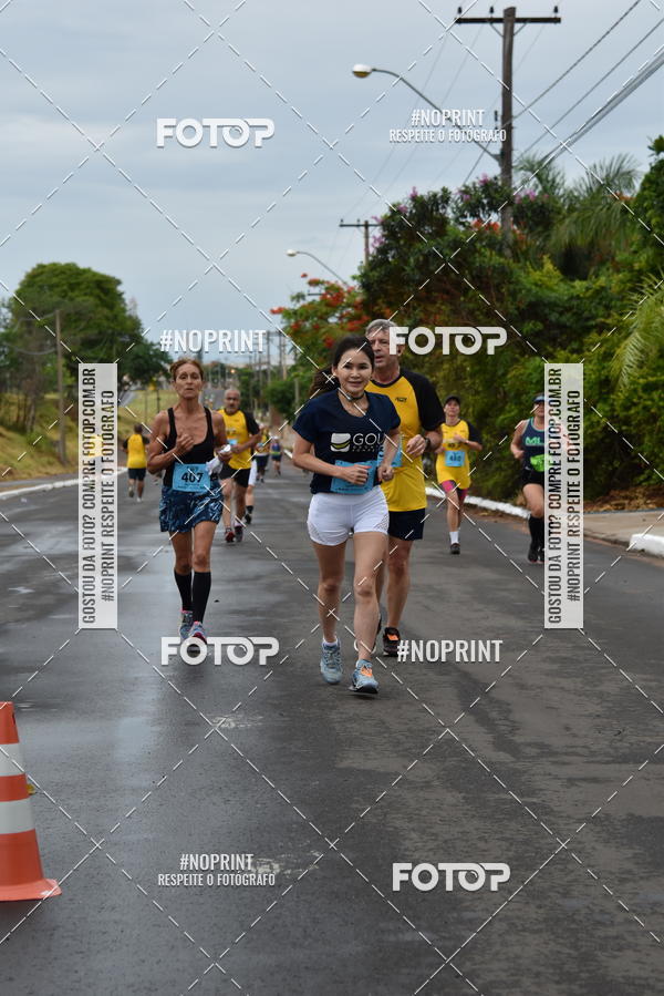 Compra tus fotos del evento10 Corrida RCR Pompia En Fotop