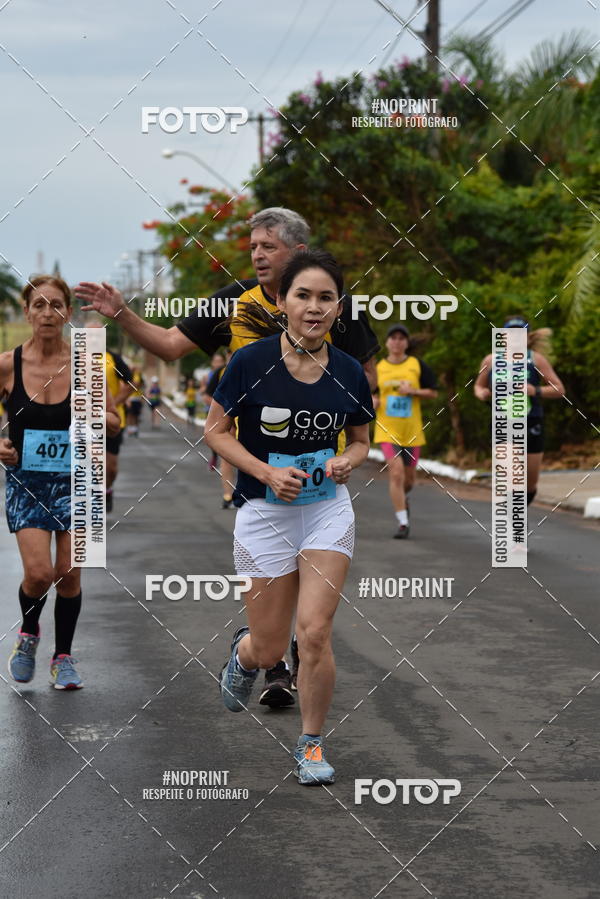 Compra tus fotos del evento10 Corrida RCR Pompia En Fotop
