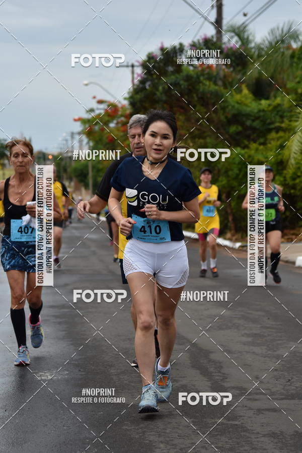 Compra tus fotos del evento10 Corrida RCR Pompia En Fotop