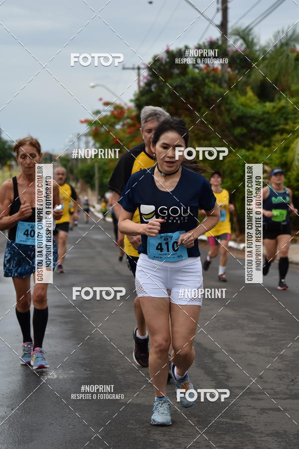 Compra tus fotos del evento10 Corrida RCR Pompia En Fotop