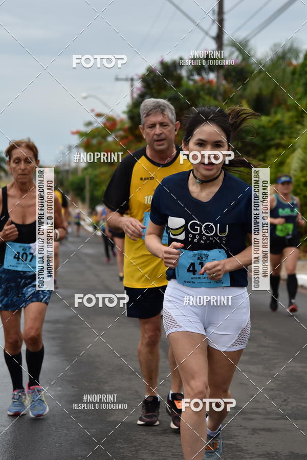 Compra tus fotos del evento10 Corrida RCR Pompia En Fotop