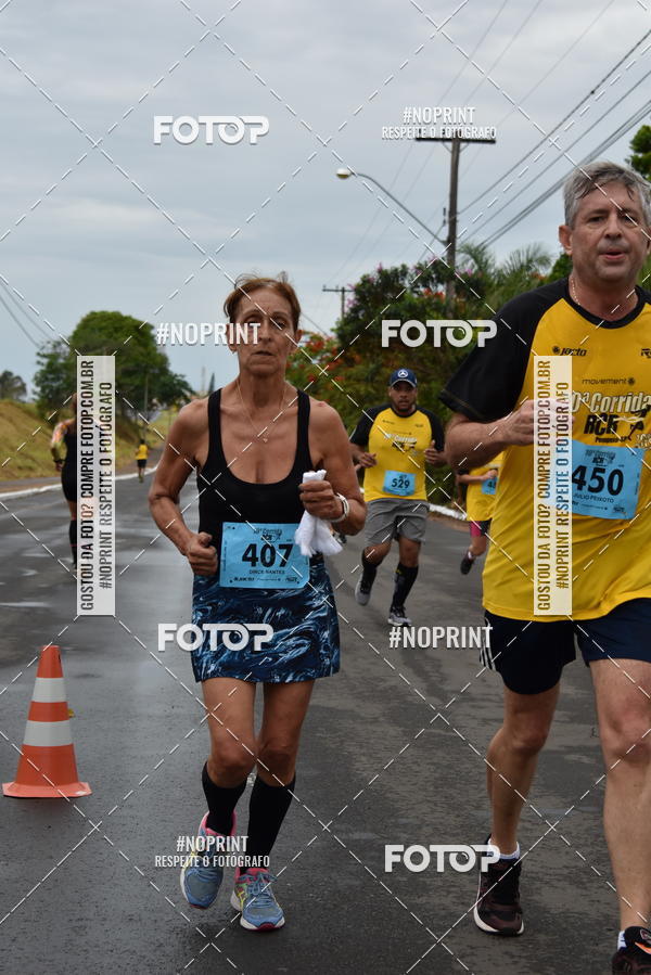 Compra tus fotos del evento10 Corrida RCR Pompia En Fotop