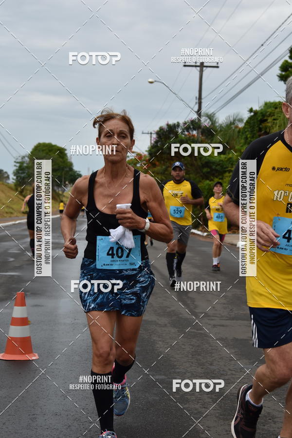 Compra tus fotos del evento10 Corrida RCR Pompia En Fotop