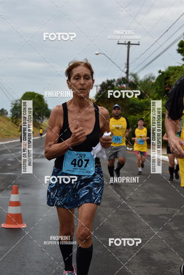 Compra tus fotos del evento10 Corrida RCR Pompia En Fotop