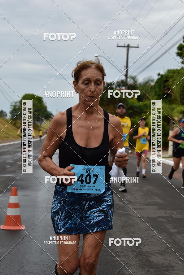 Compra tus fotos del evento10 Corrida RCR Pompia En Fotop